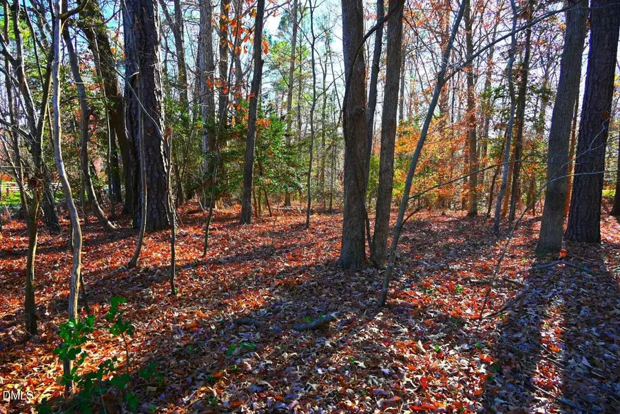 00 Creedmoor Road, Wake Forest, NC 27587 - Image #2