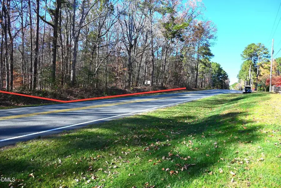 00 Creedmoor Road, Wake Forest, NC 27587 - Image #3