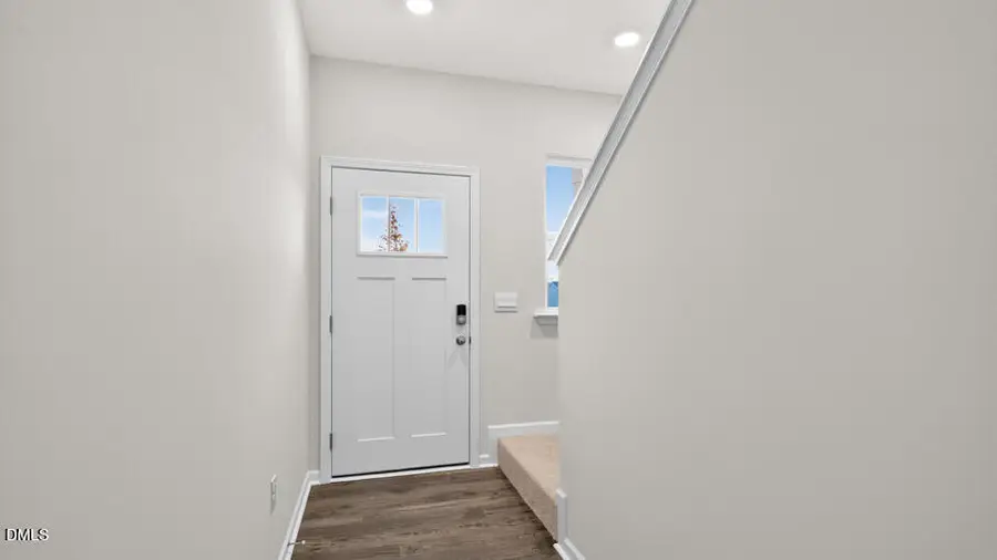 148 Honeydew Drive, Angier, NC 27501 - Image #2