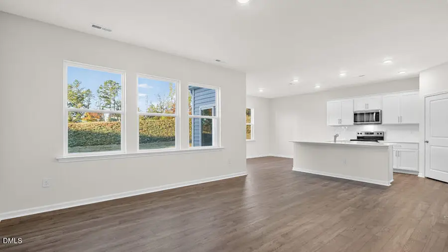 148 Honeydew Drive, Angier, NC 27501 - Image #3