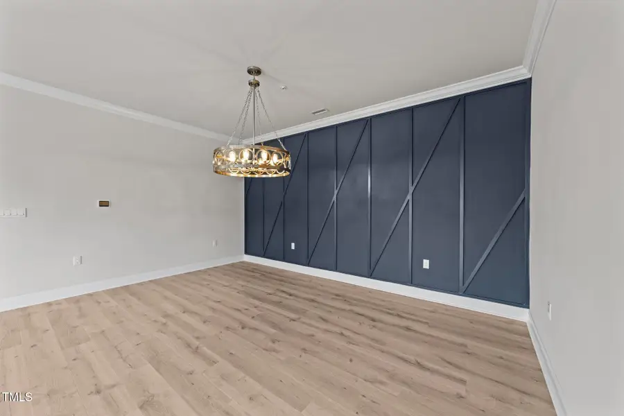 1600 Gathering Park Circle #201, Cary, NC 27519 - Image #2