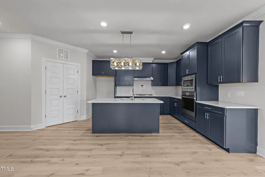 1600 Gathering Park Circle #201, Cary, NC 27519 - Image #3