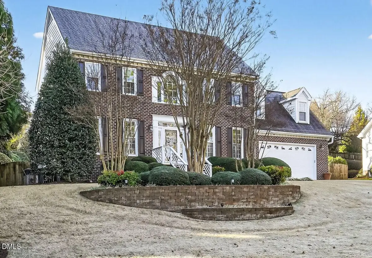 102 Serence Court, Cary, NC 27518 - Image #1