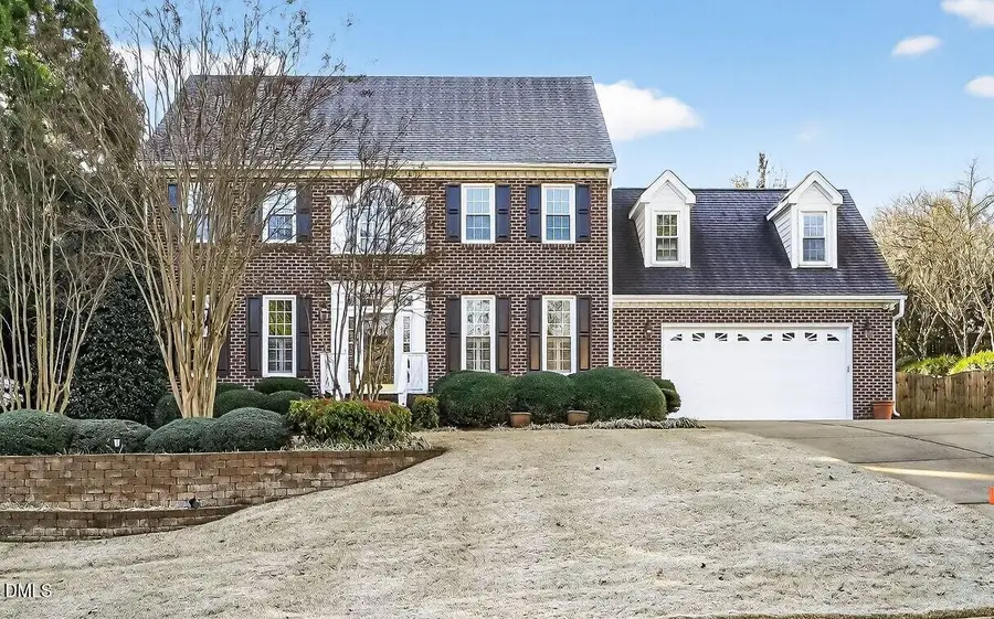 102 Serence Court, Cary, NC 27518 - Image #3