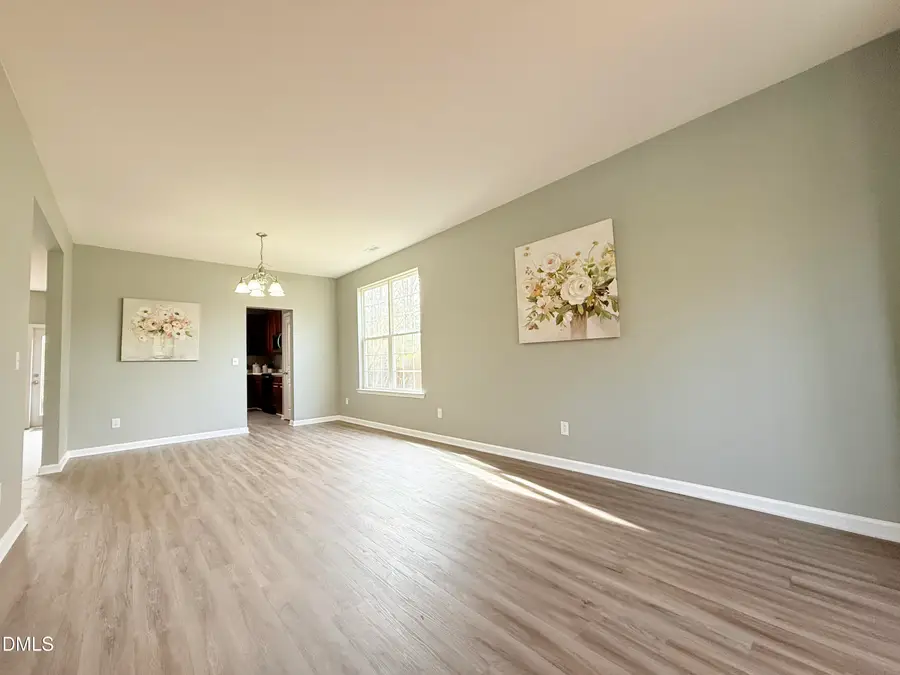 151 Stobhill Lane, Holly Springs, NC 27540 - Image #2