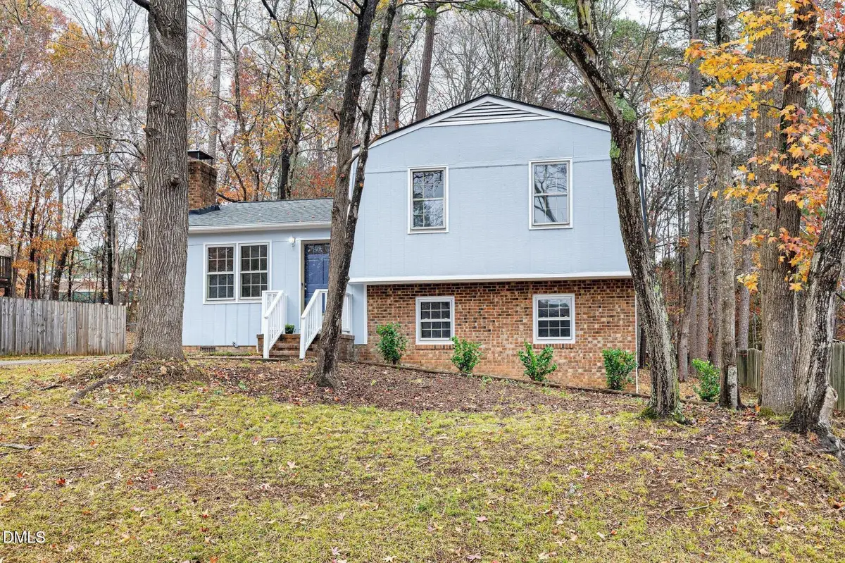 7812 Hemlock Court, Raleigh, NC 27615 - Image #1