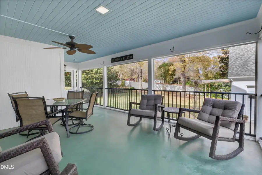 1117 W Davis Street, Burlington, NC 27215 - Image #3