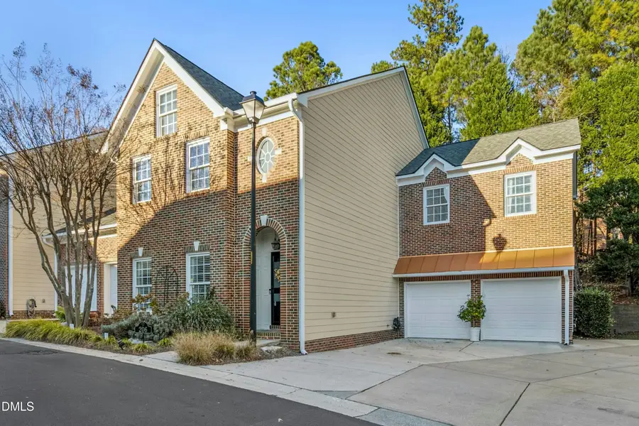 206 Royal Kings Lane, Raleigh, NC 27615 - Image #2