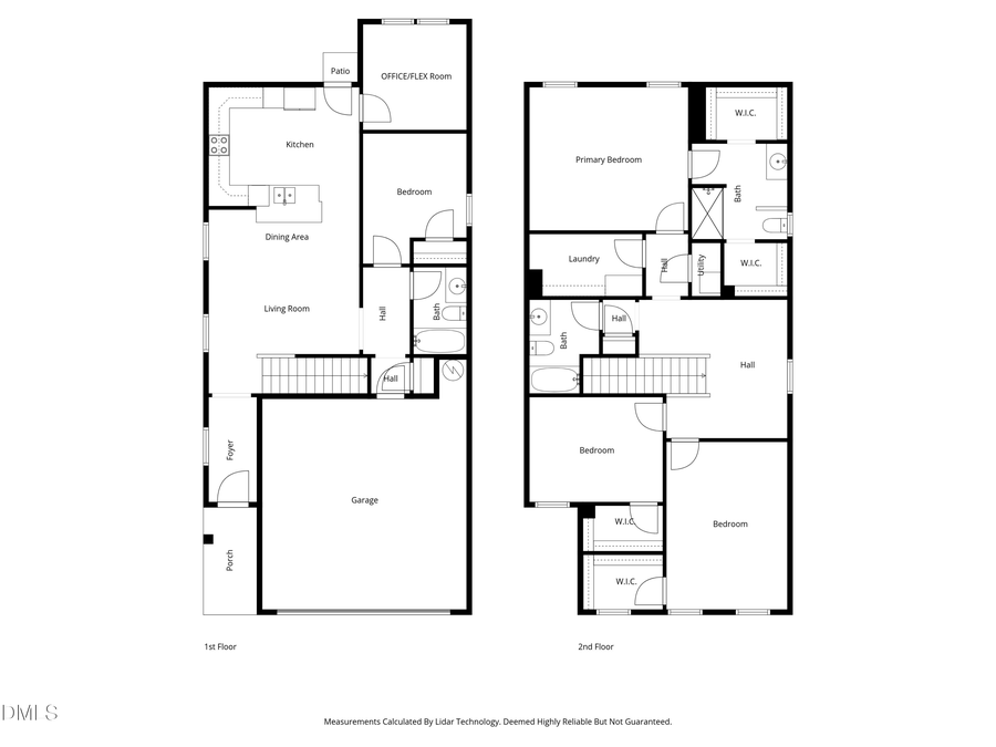 301 City Center Lane, Wendell, NC 27591 - Image #2