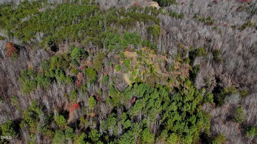 5417 Turner Smith Road, Browns Summit, NC 27214 - Image #2