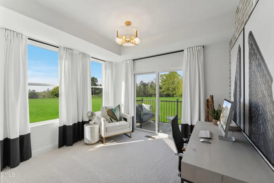 620 Hedrick Ridge Road #112, Cary, NC 27519 - Image #2