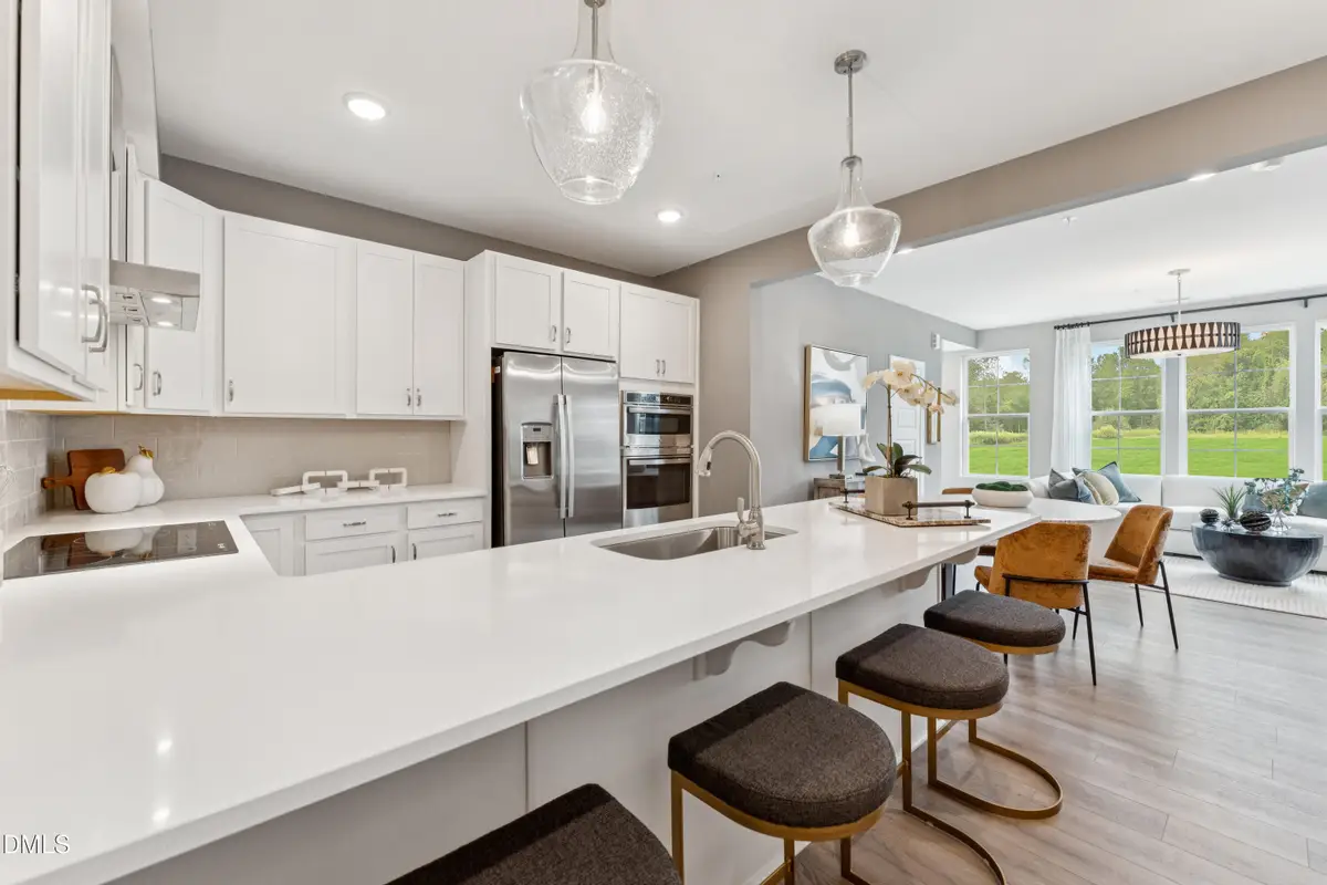 600 Hedrick Rdg Road #114, Cary, NC 27519 - Image #1