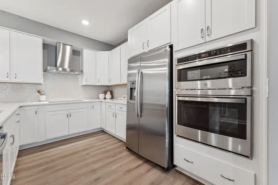 600 Hedrick Rdg Road #114, Cary, NC 27519 - Image #2