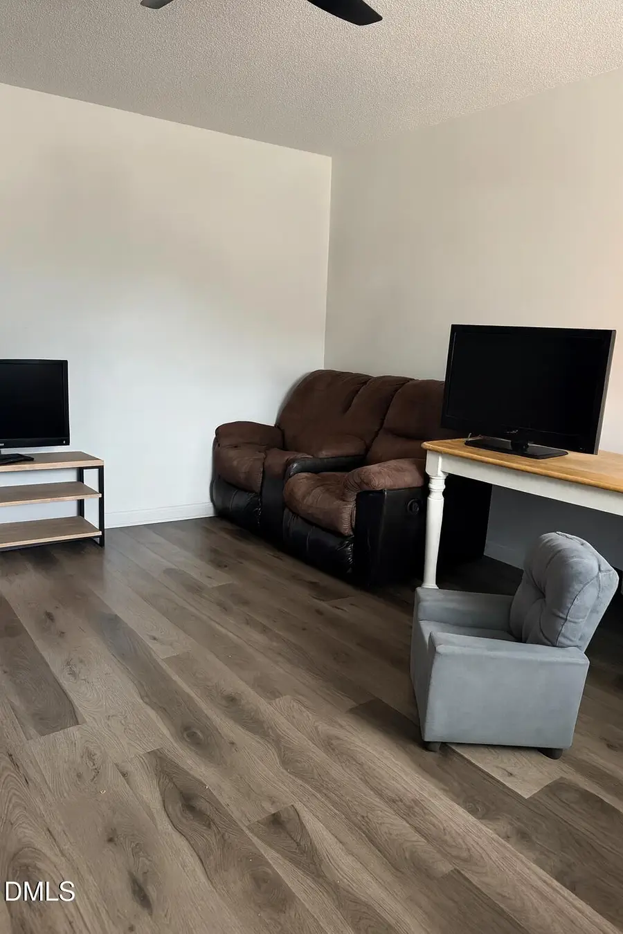 512 Cotton Avenue, Creedmoor, NC 27522 - Image #2