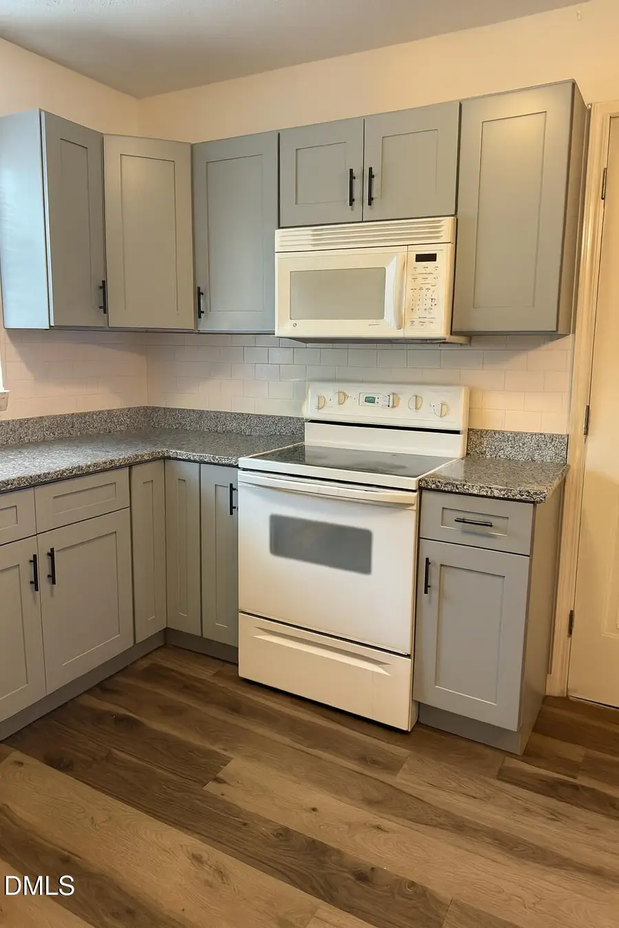 512 Cotton Avenue, Creedmoor, NC 27522 - Image #3