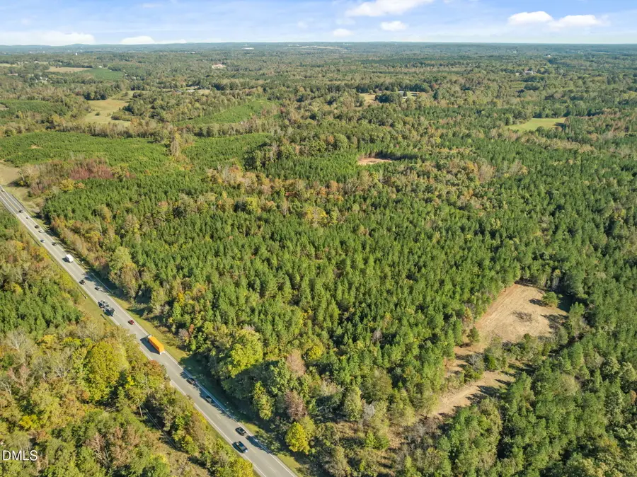 Lot 14 Park Springs Road, Providence, NC 27315 - Image #2