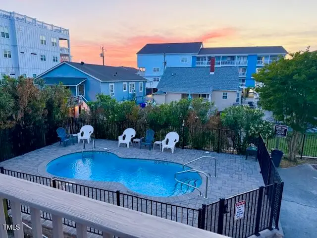 511 Carolina Beach Avenue N #D, Carolina Beach, NC 28428 - Image #2