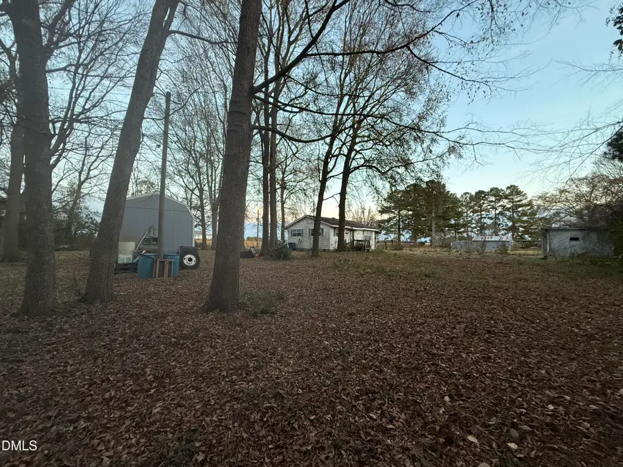 203 Zachary Lane, Dunn, NC 28334 - Image #3