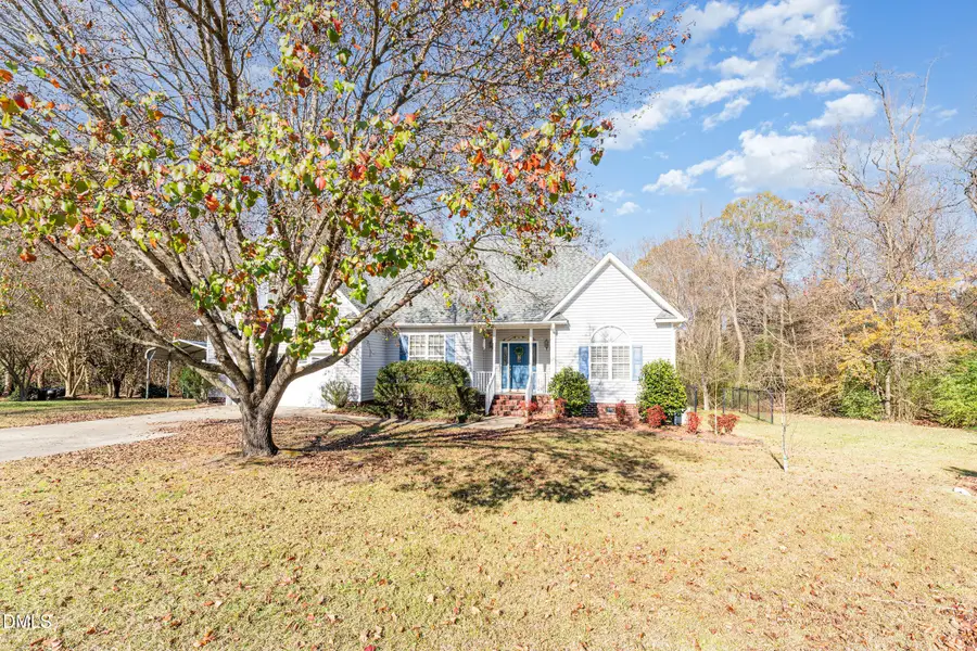 115 Melrose Place, Pikeville, NC 27863 - Image #2