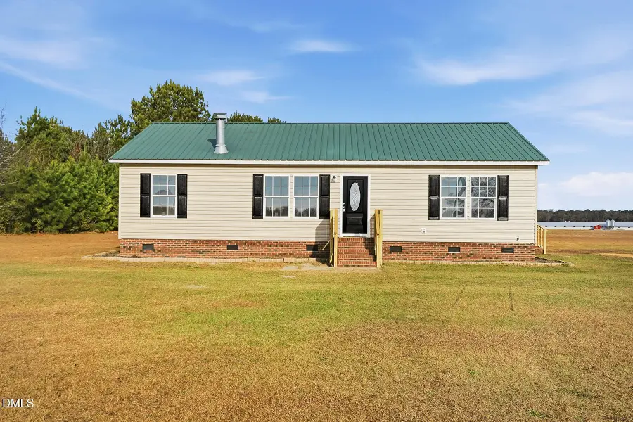762 Share Cake Road, Clinton, NC 28328 - Image #2