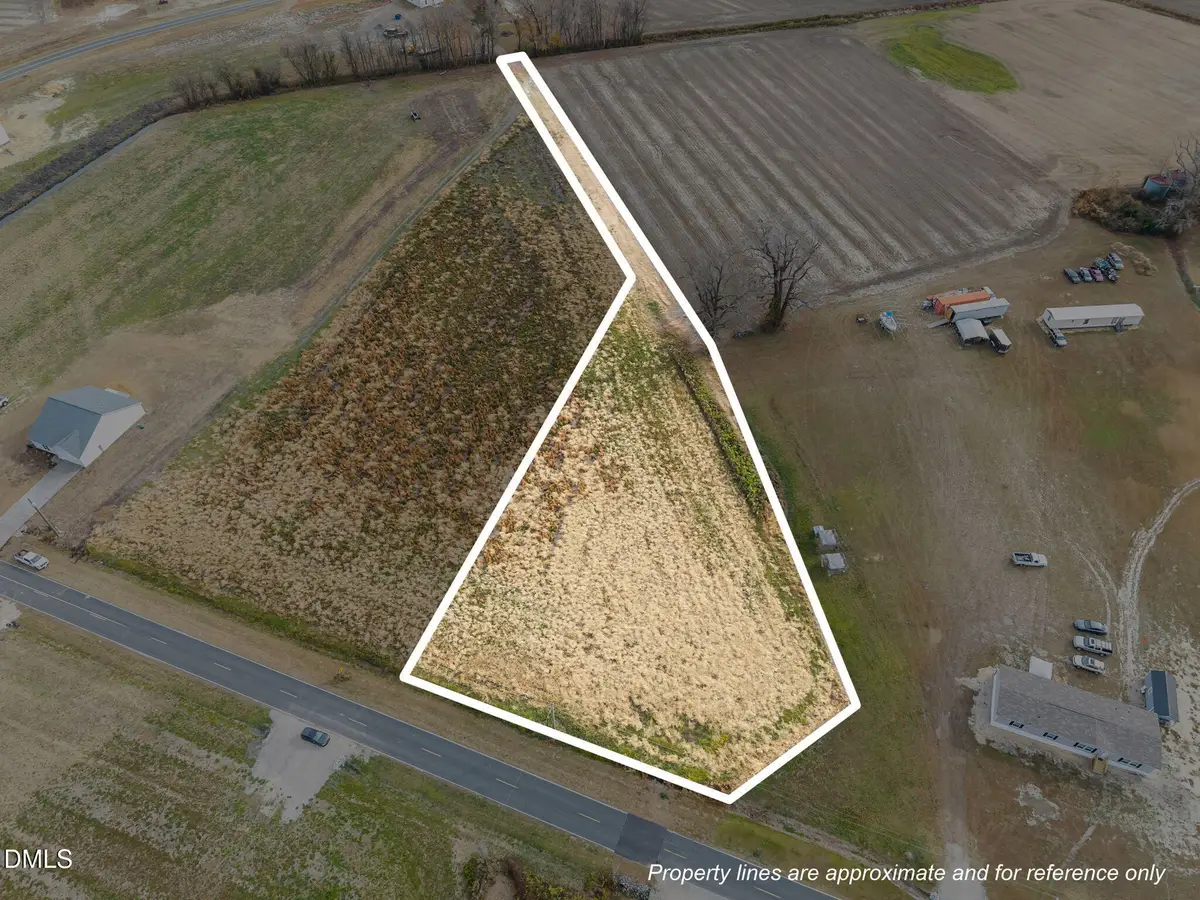 2075 Briley Road, Greenville, NC 27834 - Image #1