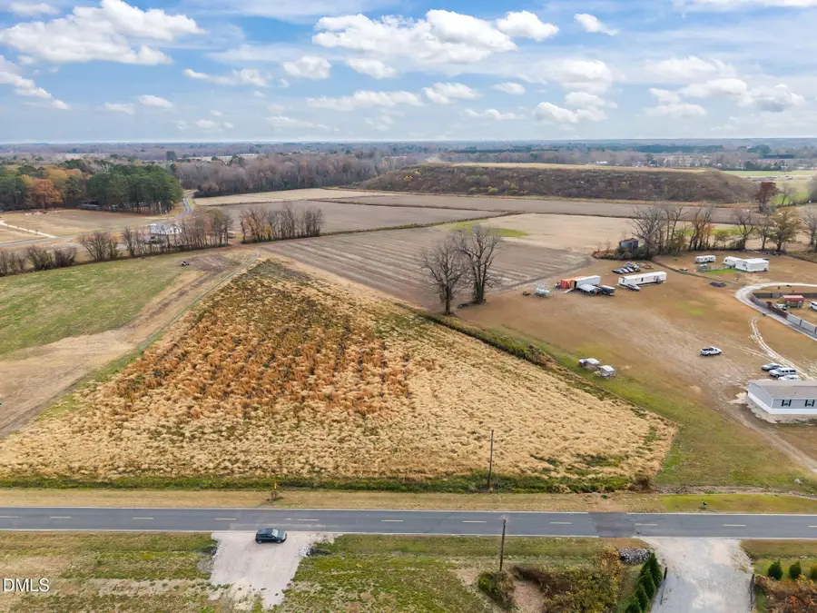 2075 Briley Road, Greenville, NC 27834 - Image #2