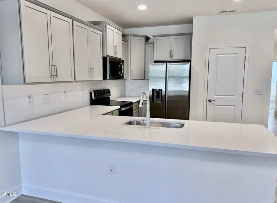 134 Channel Drop Drive, Clayton, NC 27520 - Image #2