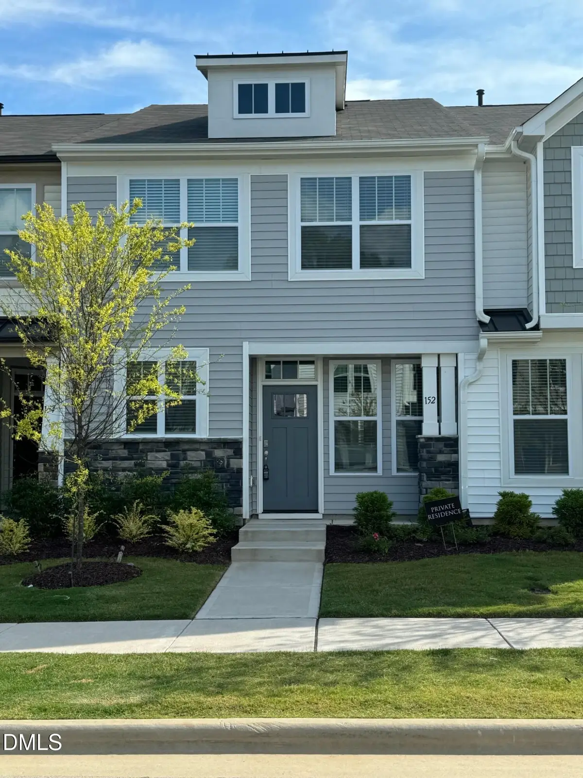 152 Channel Drop Drive, Clayton, NC 27520 - Image #1