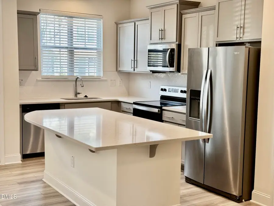 152 Channel Drop Drive, Clayton, NC 27520 - Image #2