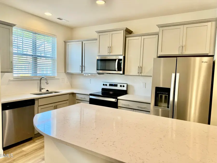 152 Channel Drop Drive, Clayton, NC 27520 - Image #3