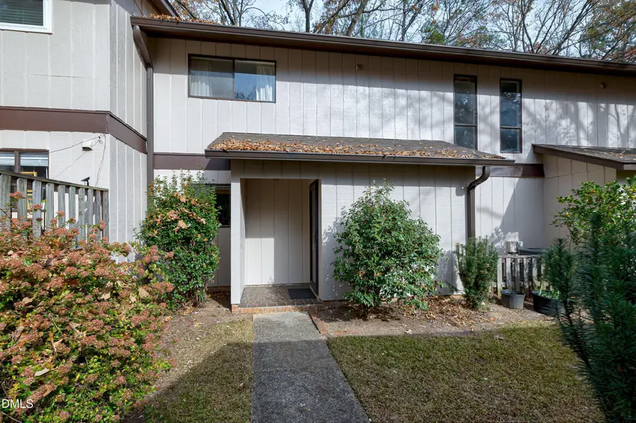 3905 Wendy Lane, Raleigh, NC 27606 - Image #3