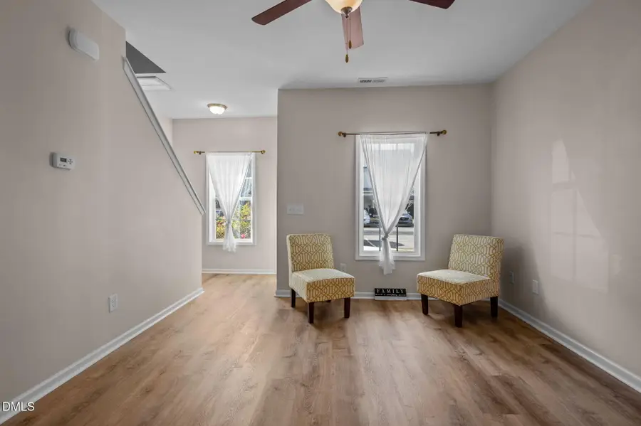 403 Winston Way, Creedmoor, NC 27522 - Image #2