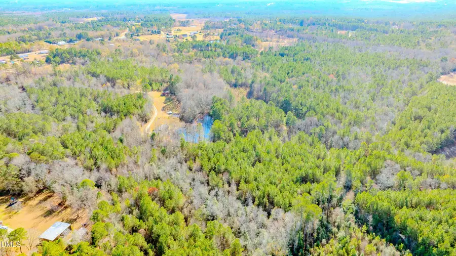 5131 Ponderosa Road, Sanford, NC 27332 - Image #3