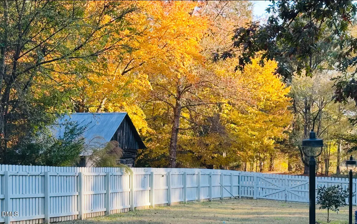 6202 Montgomery Estates Road, Hillsborough, NC 27278 - Image #1