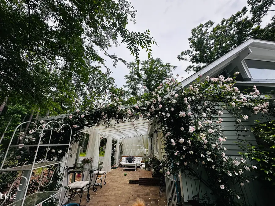 6202 Montgomery Estates Road, Hillsborough, NC 27278 - Image #3