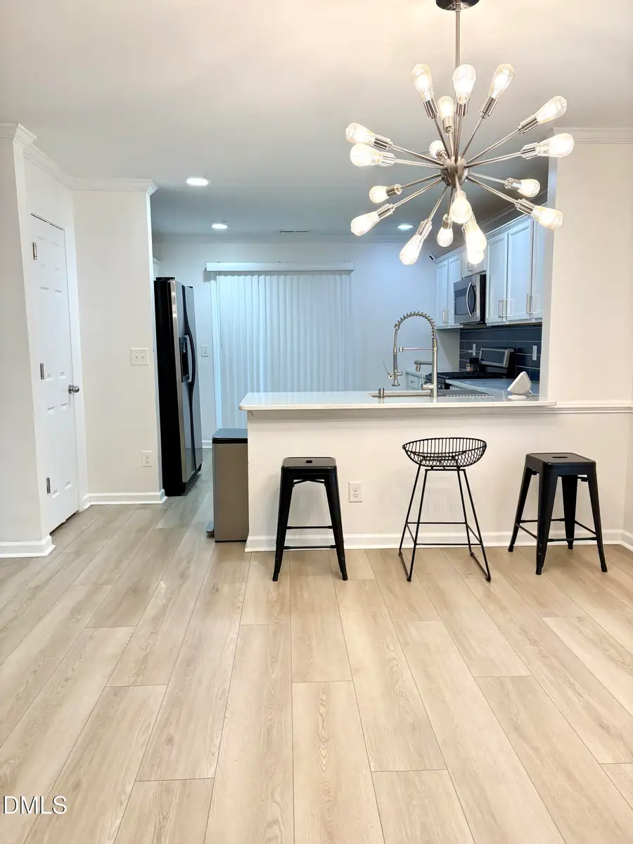 1208 Agile Drive, Knightdale, NC 27545 - Image #2