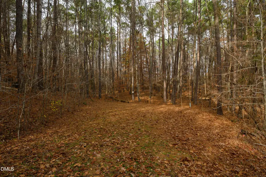 Lot 16 Foxlair Road, Chapel Hill, NC 27516 - Image #2