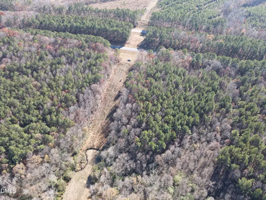 0 Reams Road, Spring Hope, NC 27882 - Image #2