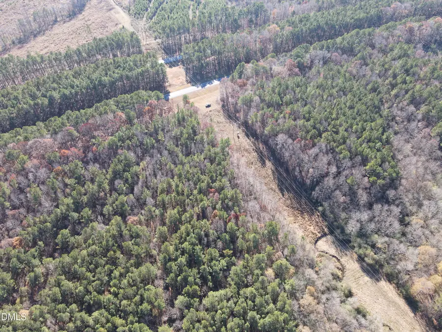 0 Reams Road, Spring Hope, NC 27882 - Image #3