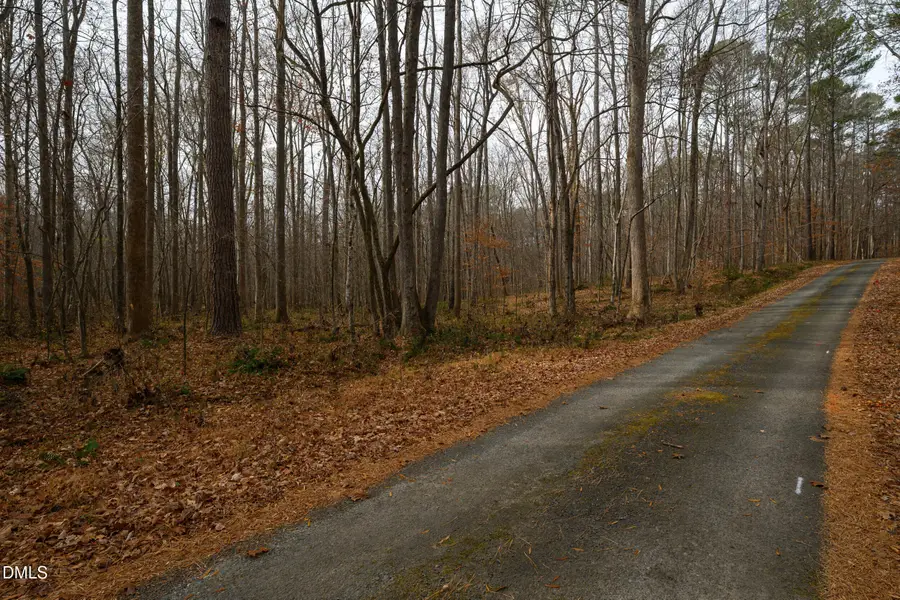 Lot 13 Foxlair Road, Chapel Hill, NC 27516 - Image #3
