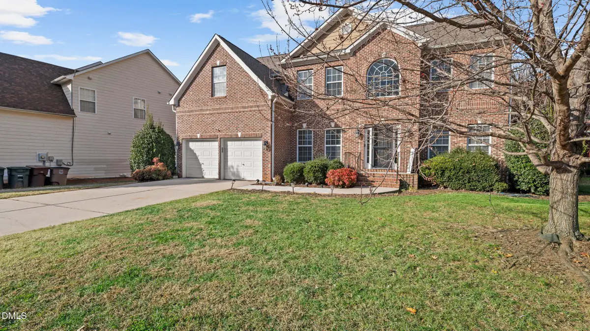 3704 Worthing Court, Greensboro, NC 27455 - Image #1