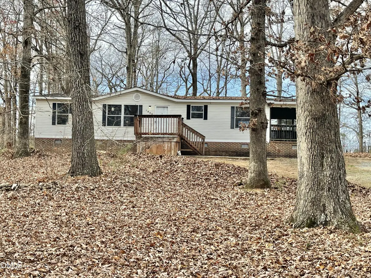 1800 Nc 49, Burlington, NC 27217 - Image #1