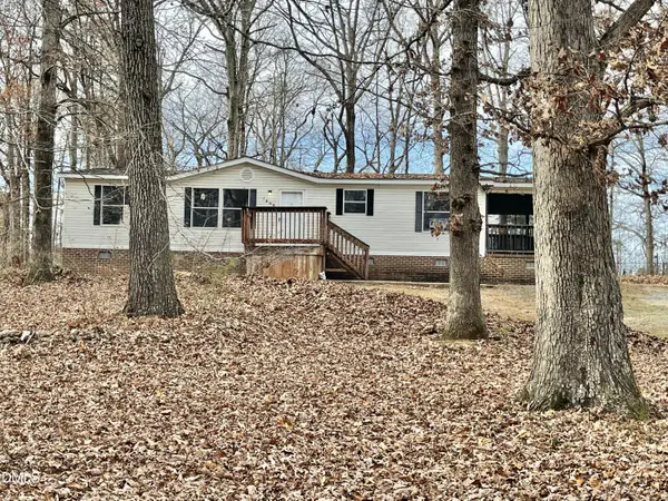 1800 Nc 49, Burlington, NC 27217