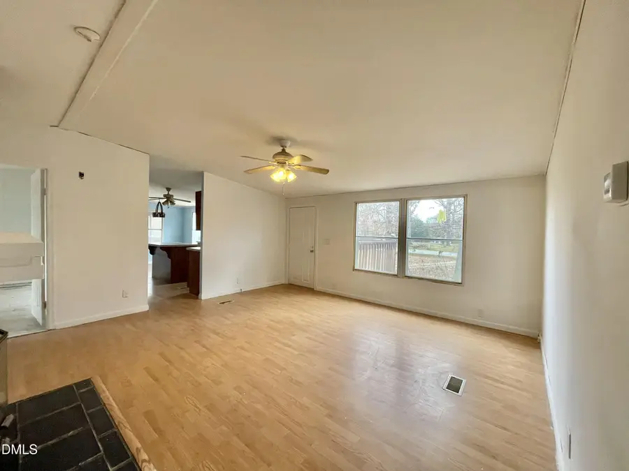 1800 Nc 49, Burlington, NC 27217 - Image #3