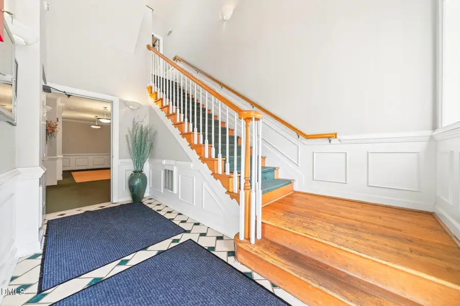 1721 Tiffany Bay Court #204, Raleigh, NC 27609 - Image #2