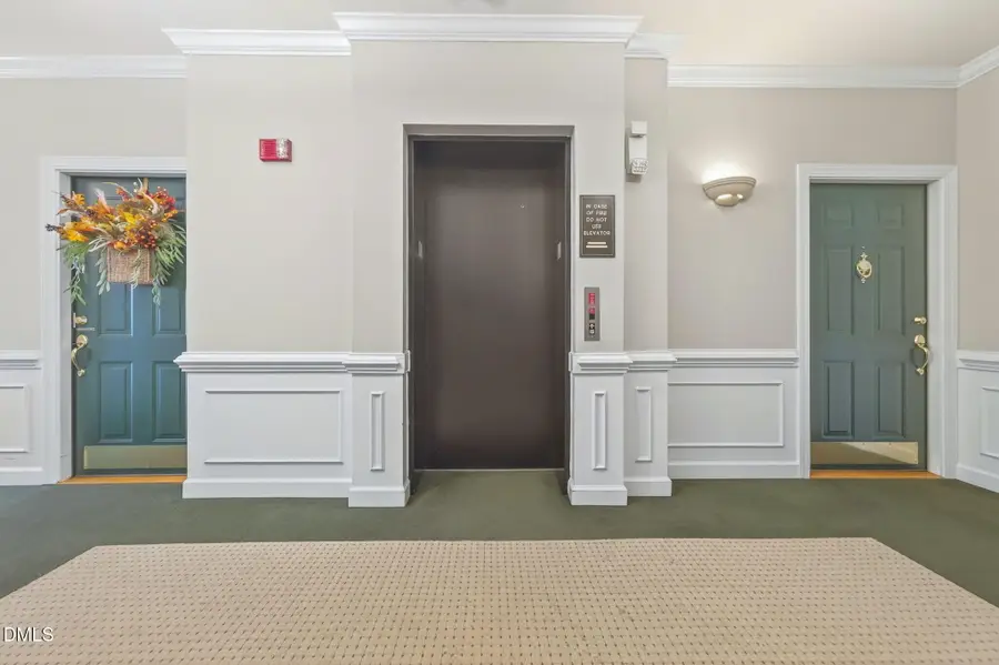 1721 Tiffany Bay Court #204, Raleigh, NC 27609 - Image #3