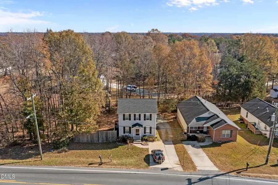 1648 N Carolina 62, Burlington, NC 27217 - Image #2