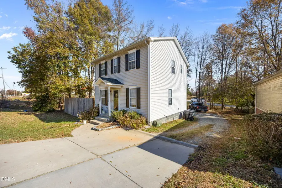 1648 N Carolina 62, Burlington, NC 27217 - Image #3