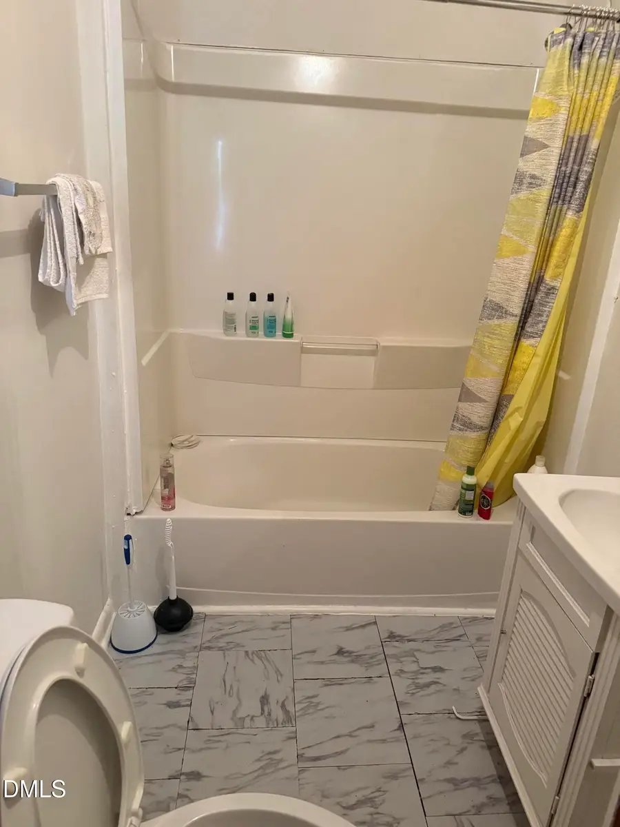 906 N Magnolia Avenue, Dunn, NC 28334 - Image #3