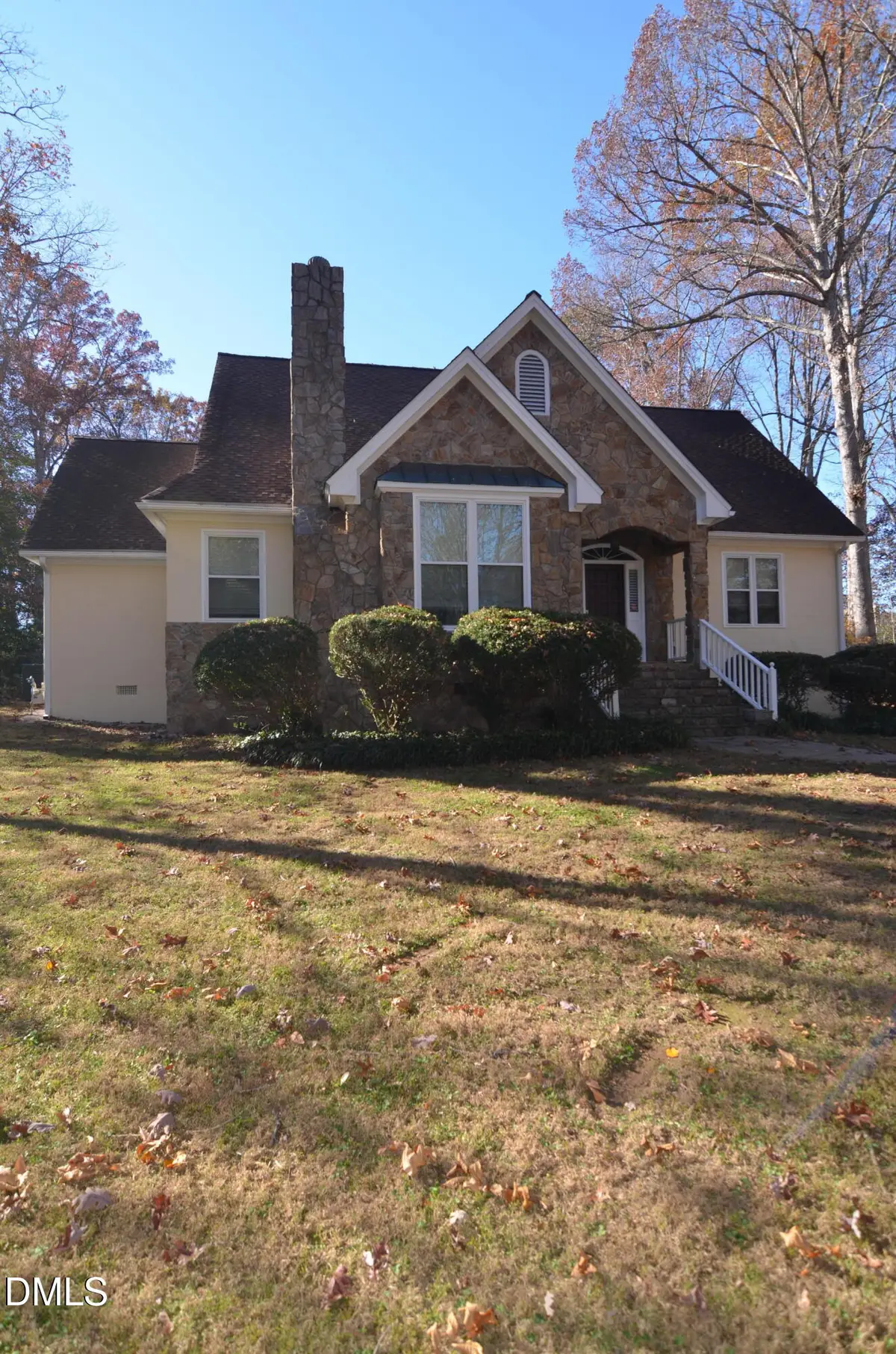 1516 Crenshaw Point, Wake Forest, NC 27587 - Image #1